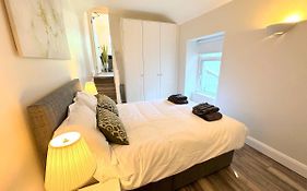 Dublin Apartments